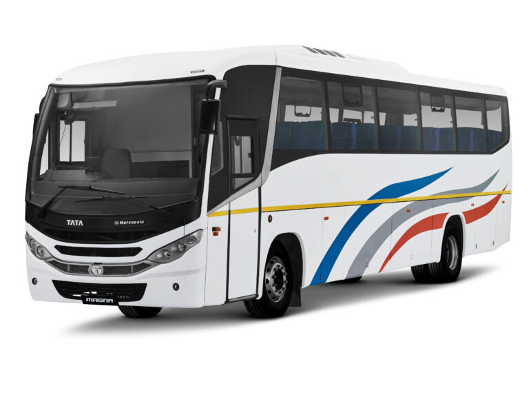 33_MAGNA_D2_T_&_MARCOPOLO_LOGO_34_CO_D_SIDE_BUS_2_36197