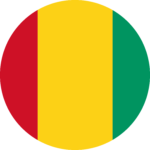 Flag_of_Guinea_Flat_Round