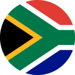 Flag_of_South_Africa_Flat_Round
