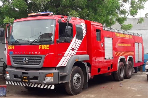 multipurpose-fire-tender-500x500