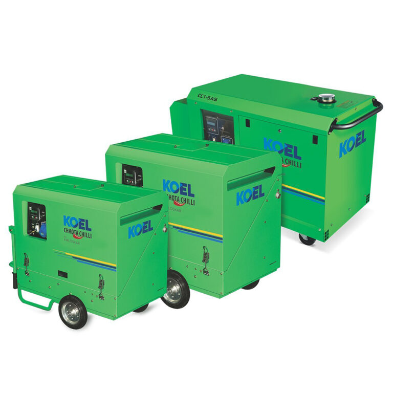 5kva-kirloskar-generator-02