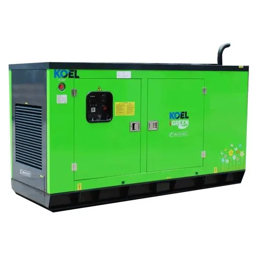 82-5-kva-kirloskar-silent-diesel-generator-500x500
