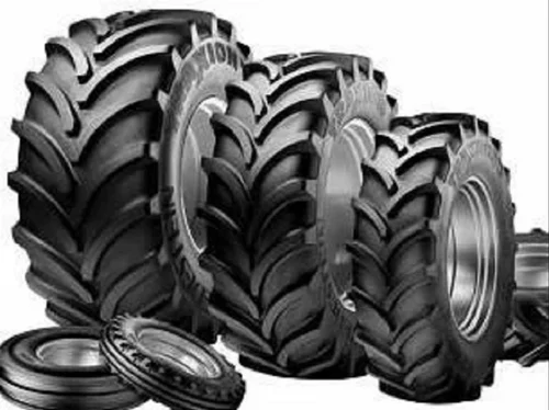 tractor-radial-tyre-500x500