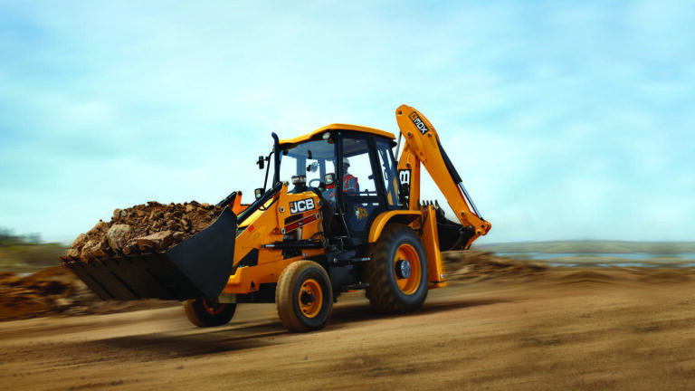 wp2100764-jcb-wallpapers