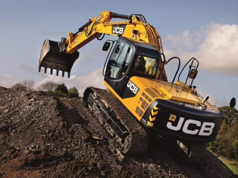 wp2100859-jcb-wallpapers